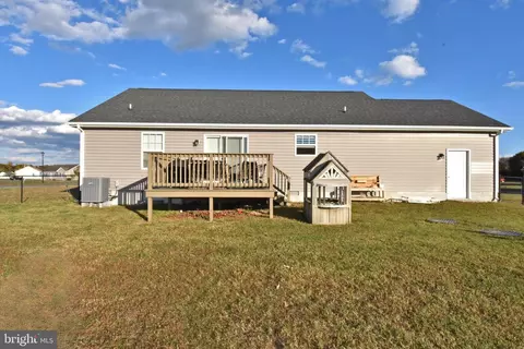 Other - 29005 S Legacy Ln, Laurel, DE 19956 photo 13 of 18