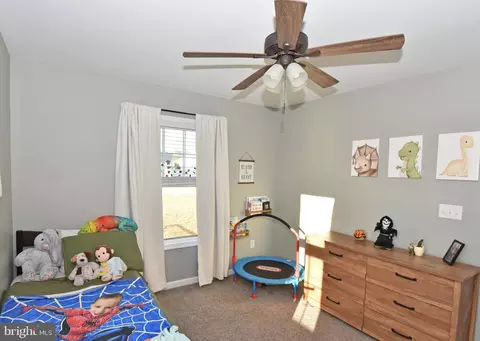Bedroom - 29005 S Legacy Ln, Laurel, DE 19956 photo 7 of 10