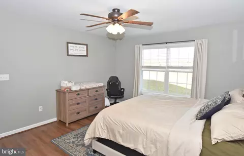 Bedroom - 29005 S Legacy Ln, Laurel, DE 19956 photo 5 of 10