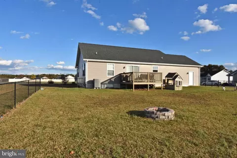 Other - 29005 S Legacy Ln, Laurel, DE 19956 photo 11 of 18