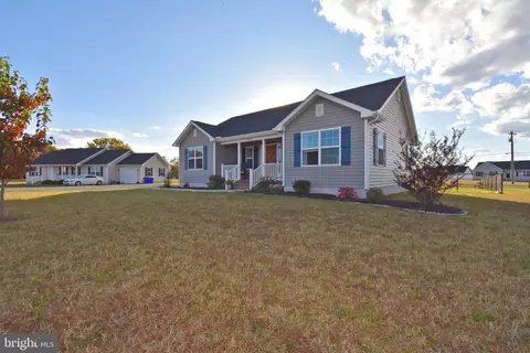 Other - 29005 S Legacy Ln, Laurel, DE 19956 photo 18 of 18