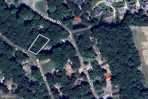 0 Angola Neck Park, Lewes, DE 19966