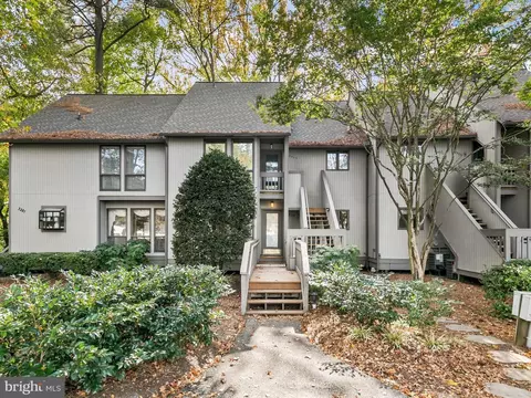 39617 Round Robin Way #2502, Bethany Beach, DE 19930