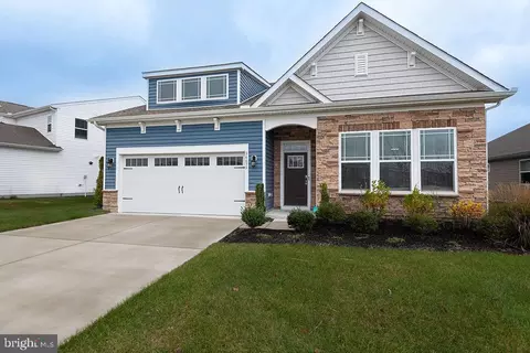 36633 Calm Water Dr, Millville, DE 19967