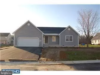 508 Reed Rd, Milford, DE 19963
