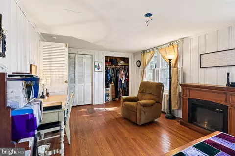 Other - 9266 Sharptown Rd, Laurel, DE 19956 photo 4 of 12