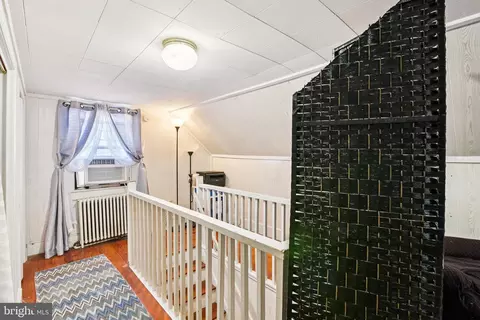 Entry Way - 9266 Sharptown Rd, Laurel, DE 19956 photo 4 of 4