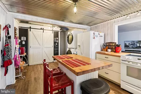 Other - 9266 Sharptown Rd, Laurel, DE 19956 photo 6 of 12