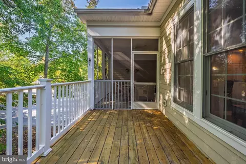 120 Willow Oak Ave #B, Ocean View, DE 19970 photo 18