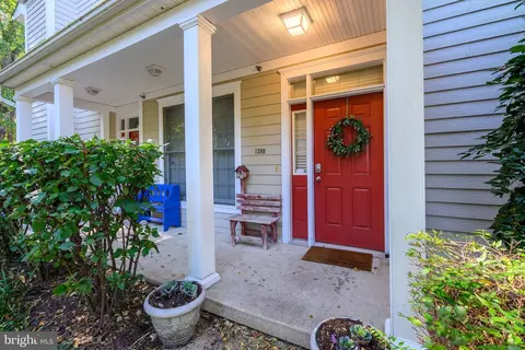 120 Willow Oak Ave #B, Ocean View, DE 19970
