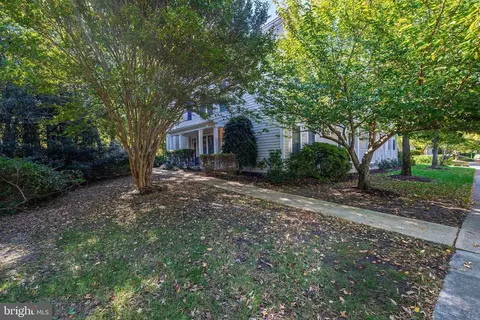 120 Willow Oak Ave #B, Ocean View, DE 19970 photo 4