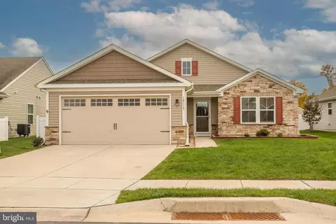 18113 Canners Ct, Milford, DE 19963