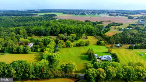 19 Cripple Creek Run, Milton, DE 19968