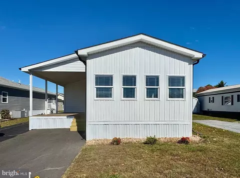22 Gunpowder Ln, Rehoboth Beach, DE 19971