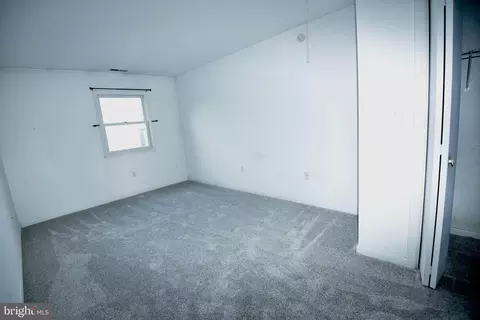 Bedroom - 321 Derby Way, Millsboro, DE 19966 photo 1 of 2