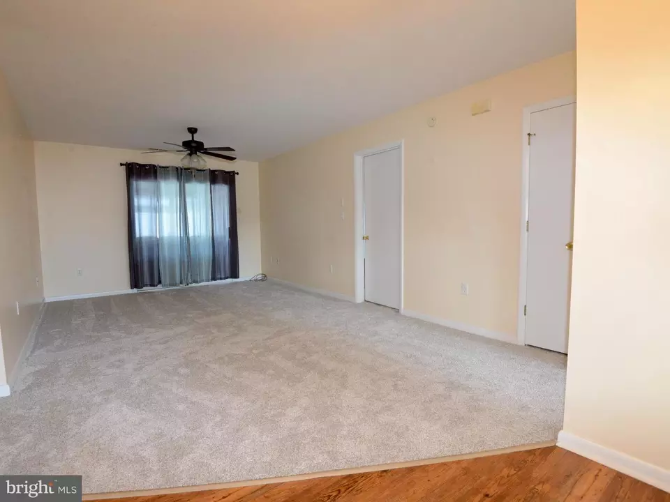 Living - 321 Derby Way, Millsboro, DE 19966 photo 2 of 3