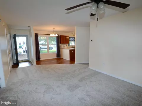 Living - 321 Derby Way, Millsboro, DE 19966 photo 1 of 3