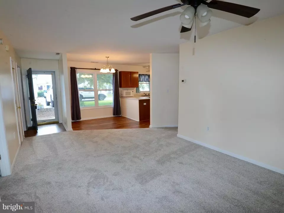 Living - 321 Derby Way, Millsboro, DE 19966 photo 1 of 3