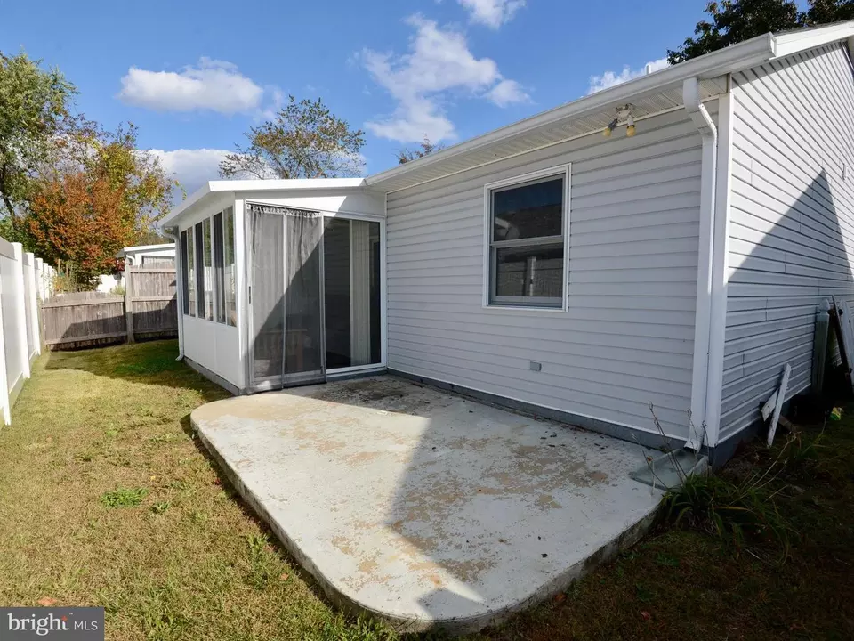 Other - 321 Derby Way, Millsboro, DE 19966 photo 4 of 8