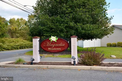 Other - 321 Derby Way, Millsboro, DE 19966 photo 1 of 8