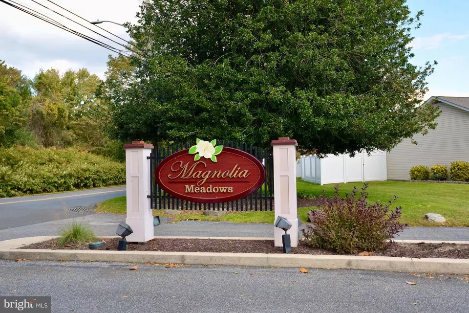 Other - 321 Derby Way, Millsboro, DE 19966 photo 1 of 8