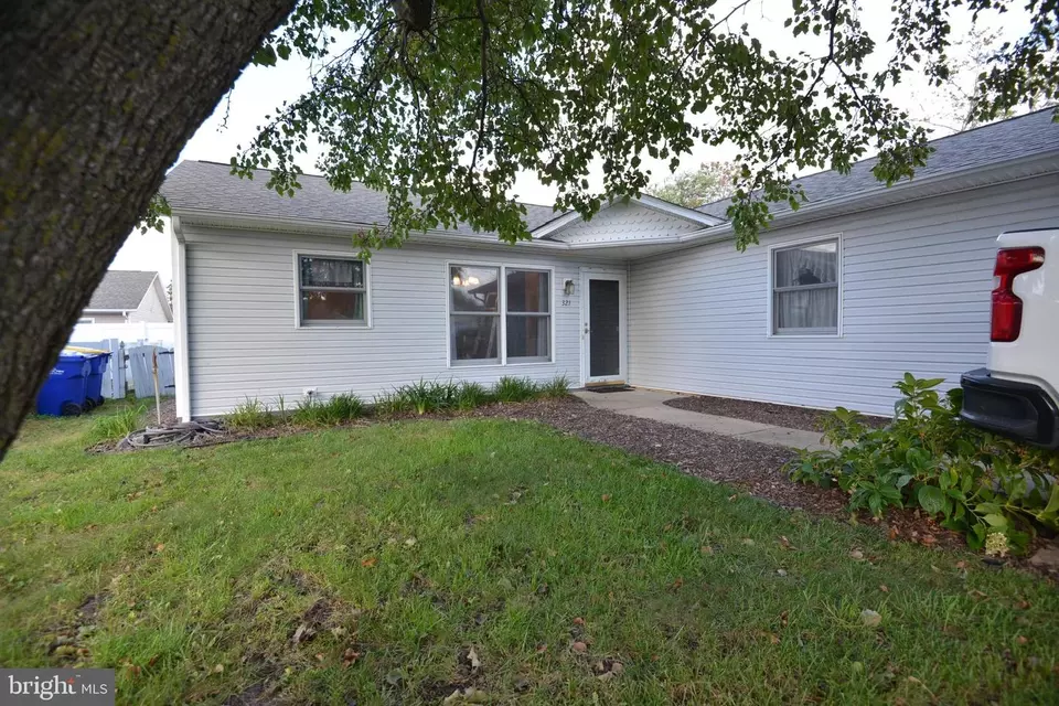 Other - 321 Derby Way, Millsboro, DE 19966 photo 5 of 8