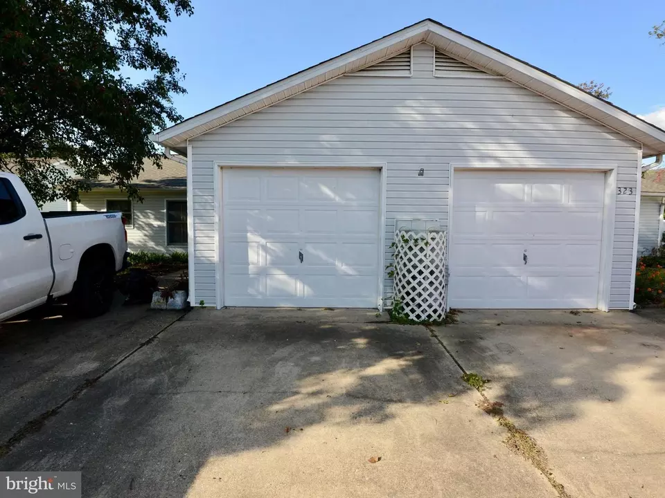 Other - 321 Derby Way, Millsboro, DE 19966 photo 7 of 8