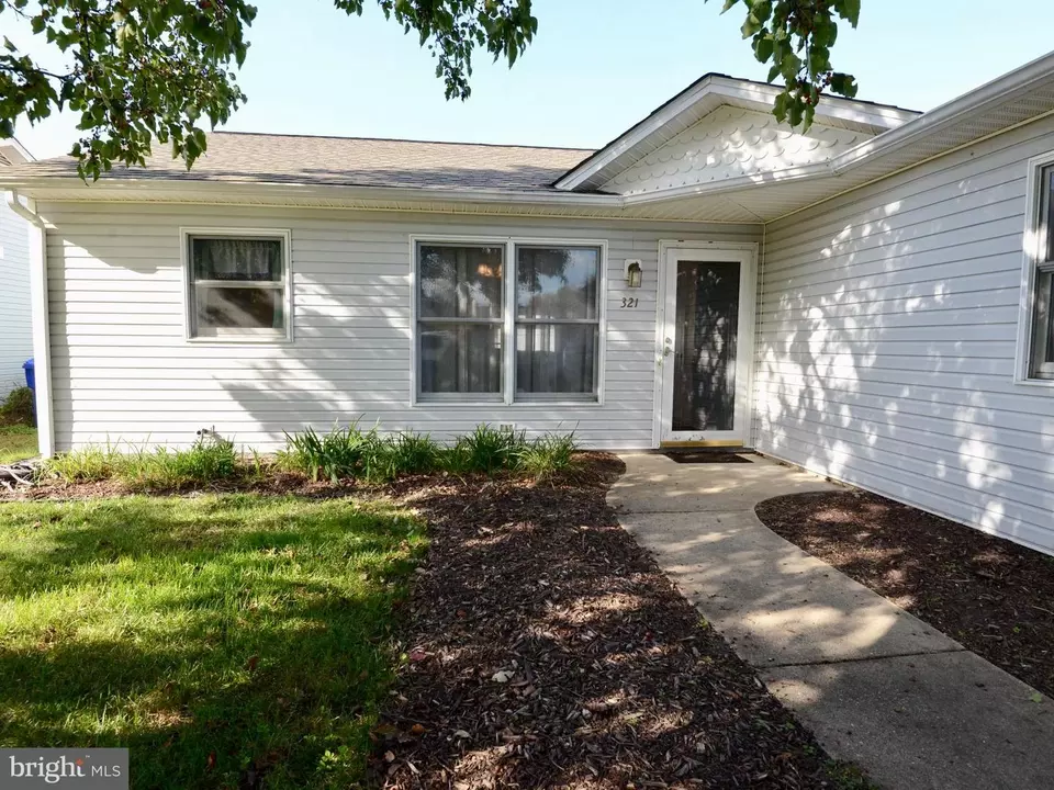 Other - 321 Derby Way, Millsboro, DE 19966 photo 8 of 8