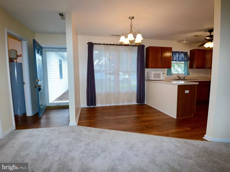 Entry Way - 321 Derby Way, Millsboro, DE 19966 photo 1 of 1