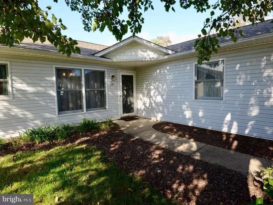 Other - 321 Derby Way, Millsboro, DE 19966 photo 6 of 8