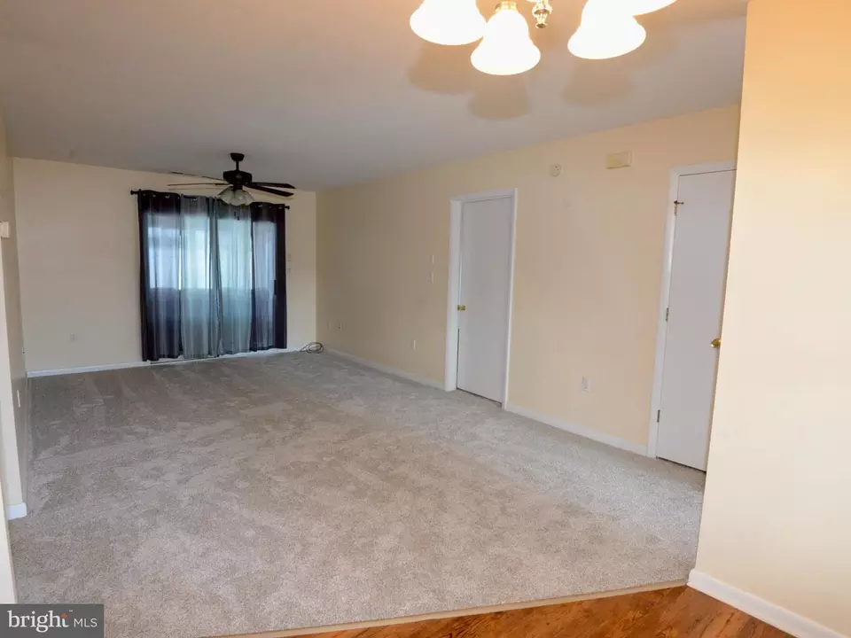 Living - 321 Derby Way, Millsboro, DE 19966 photo 3 of 3