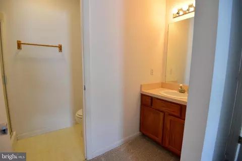 Bath - 321 Derby Way, Millsboro, DE 19966 photo 1 of 2