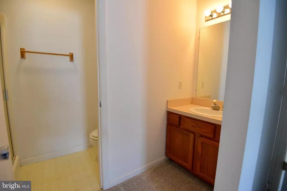 Bath - 321 Derby Way, Millsboro, DE 19966 photo 1 of 2