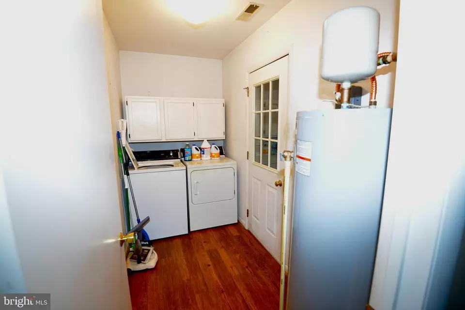 Other - 321 Derby Way, Millsboro, DE 19966 photo 3 of 8