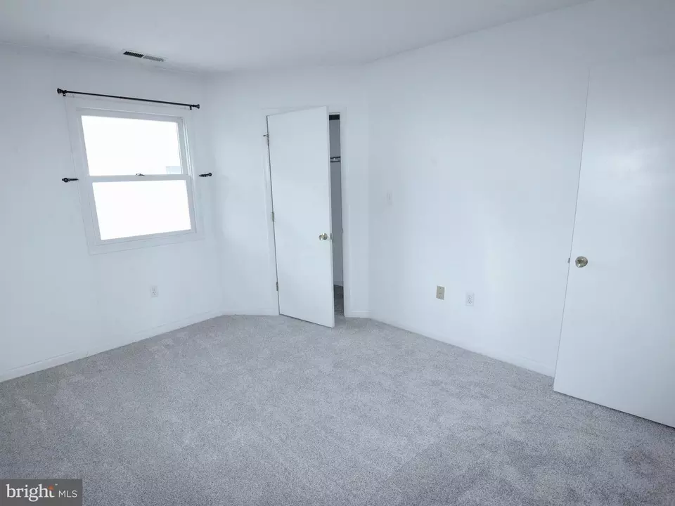 Bedroom - 321 Derby Way, Millsboro, DE 19966 photo 2 of 2