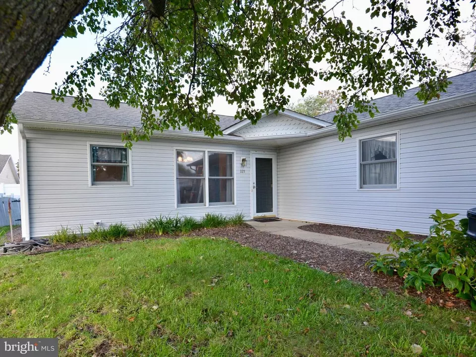 Other - 321 Derby Way, Millsboro, DE 19966 photo 2 of 8