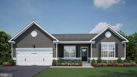 00004 Mount Joy Rd, Millsboro, DE 19966