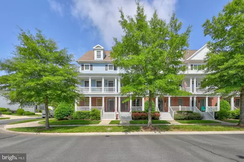 11279 Signature Blvd, Selbyville, DE 19975
