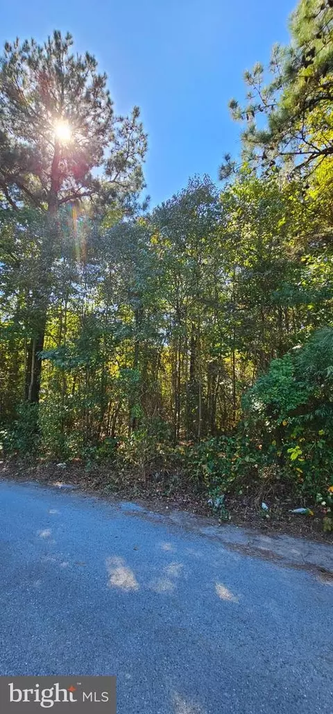 lot6 Thelma Ct, Greenwood, DE 19950