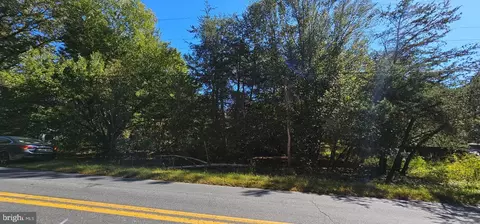 lot13 14 Coverdale Rd, Bridgeville, DE 19933