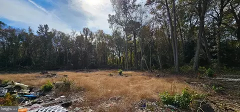 lot12 Northwood Acres Benjamin Ave, Ellendale, DE 19968