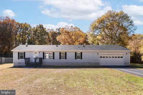 10142 Main St, Seaford, DE 19973