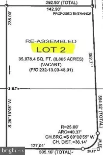 2 Chipmans Pond Rd, Laurel, DE 19956 photo 3