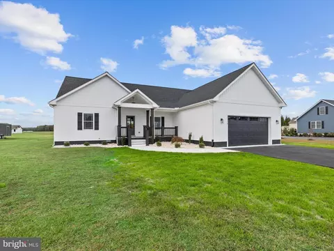 30216 Cottage Ln, Millsboro, DE 19966