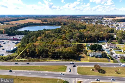 28592 Dupont Blvd, Millsboro, DE 19966