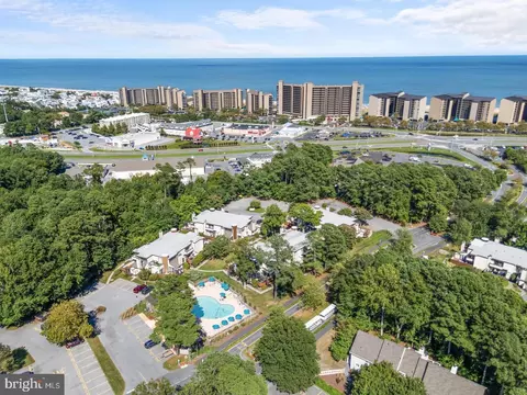33597 Center Ct #1206, Bethany Beach, DE 19930