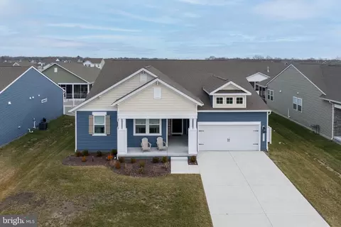 23410 Buttonbush Way, Millville, DE 19967