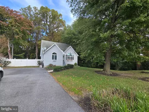 Other - 129 Tulip Dr, Lewes, DE 19958 photo 7 of 19