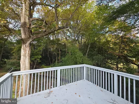 Exterior - 129 Tulip Dr, Lewes, DE 19958 photo 14 of 23