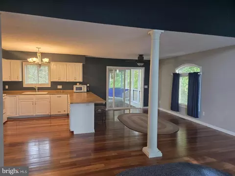 Other - 129 Tulip Dr, Lewes, DE 19958 photo 8 of 19